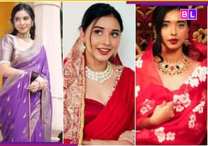 Bigg Boss 19: Ahead of finale, know if Tanya Mittal’s luxury claims are GENUINE or just...