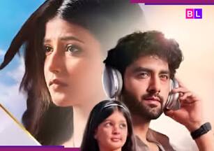 Yeh Rishta Kya Kehlata Hai serial update: Rohit Purohit, Samridhii Shukla's show to take a leap of 15 years? Here's what we know