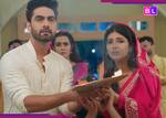 Yeh Rishta Kya Kehlata Hai serial update: Kaveri gives a stern warning to Geetanjali, destiny brings Abhira and Armaan come together as...