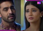 Yeh Rishta Kya Kehlata Hai serial update: Armaan FINALLY reveals the reason behind marrying Geetanjali, Abhira says...
