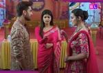 Yeh Rishta Kya Kehlata Hai serial update: Abhira-Armaan get together for dandiya thanks to..., Geetanjali's sindoor drama leaves...