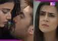 Yeh Rishta Kya Kehlata Hai serial update: Armaan jumps in to help Abhira as..., Geetanjali's jealousy peaks as...