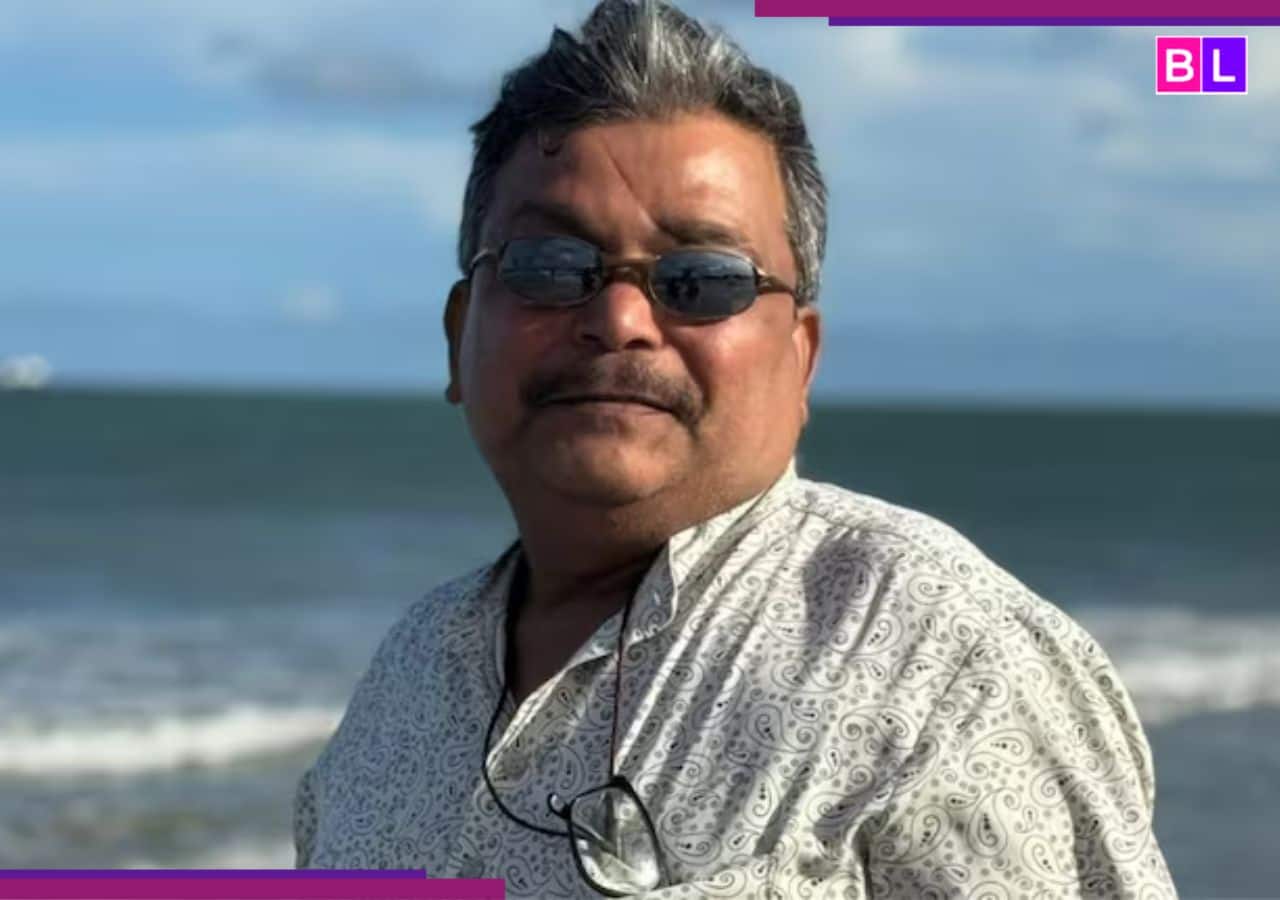 ¿Quién está en el campo? El popular artista de teatro llora la muerte del arte de Kannada ...