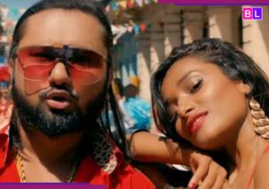 हनी सिंह को कोर्ट से राहत, 6 साल पुरानी FIR रद्द, ‘मखना’ गाने में महिलाओं पर टिप्पणी करने का था आरोप