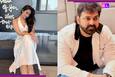 Dhanashree Verma makes BOLD statement  after Pawan Singh's sudden EXIT from Rise and Fall: 'Ek din mai...'
