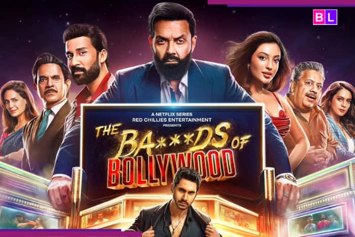 bollywoodlife.com top news