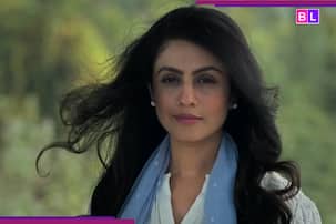 Jhamkudi OTT Release Date: When & Where To Watch National Film Award Winner Film In Hindi