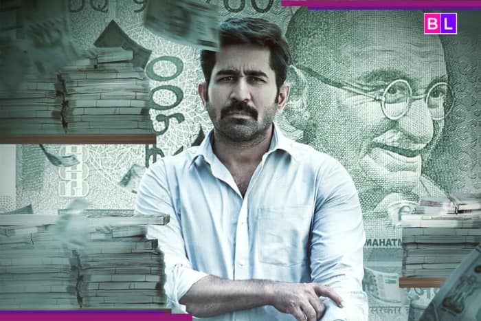 bollywoodlife.com top news