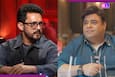 Rise and Fall star Kiku Sharda FIRES BACK at Aditya Narayan’s remark, makes THIS BOLD comment