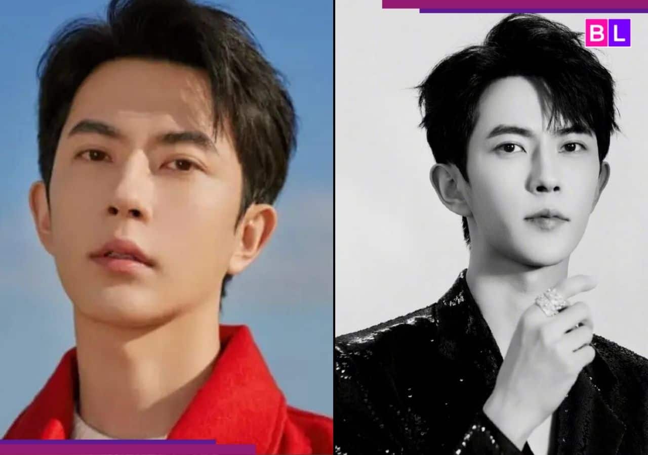 Beijing police take motion in opposition to…, maintain them answerable for…