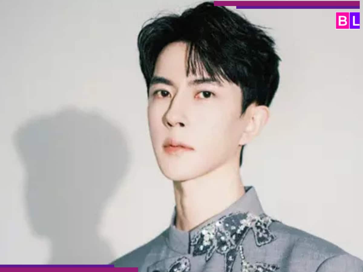 Yu Menglong Death Reason: How did Go Princess Go star DIE? Eyewitness  shares CHILLING details