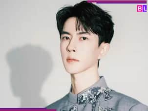 Yu Menglong Death Reason: How did Go Princess Go star DIE? Eyewitness shares CHILLING details