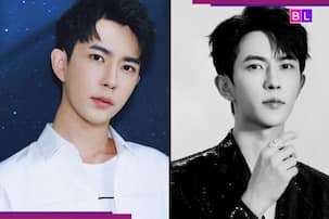 Yu Menglong SHOCKING death controversy: Chinese actor’s tragic demise raises questions about…, new evidence REVEALS…