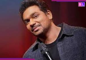 Zakir Khan takes BREAK from stage shows due to…: ‘I am extremely…’