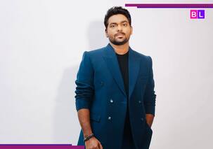 Zakir Khan: 'बात हाथ से निकल जाए उसे पहले...' जाकिर खान ने क्यों लिया स्टेज शो से ब्रेक? कॉमेडियन ने बताई वजह