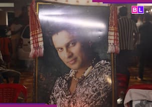 भारत कब आएगा जुबीन गर्ग का पार्थिव शरीर? इस जगह होगा अंतिम संस्कार, फैंस का लग रहा हुजूम