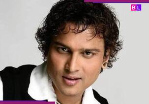 Zubeen Garg's mortal remains to return to Guwahati after post-mortem in Singapore, says Assam CM