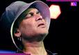 Zubeen Garg Death Case: Assam Police ARREST Manager Siddhartha Sharma and festival organiser Shyamkanu Mahanta in Delhi