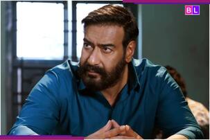 साउथ में शुरू हुई सस्पेंस फिल्म 'दृश्यम 3' की शूटिंग, जानें हिन्दी में कब आएगी, खुद निर्देशक ने दी जानकारी