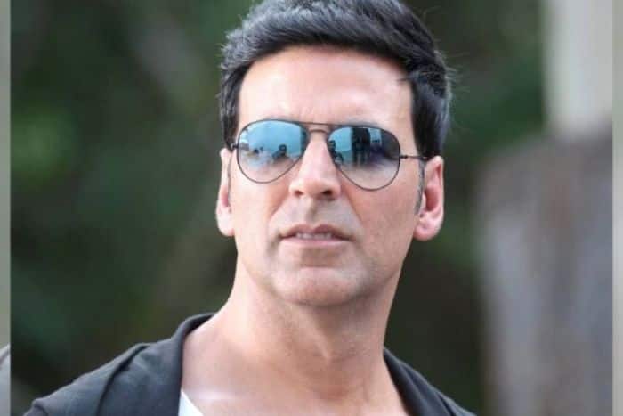 bollywoodlife.com photo