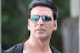 bollywoodlife.com photo
