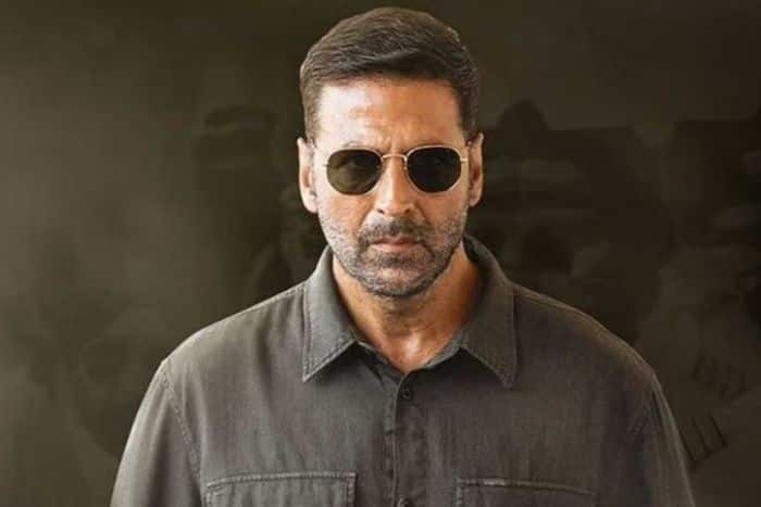 bollywoodlife.com photo