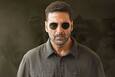 bollywoodlife.com photo