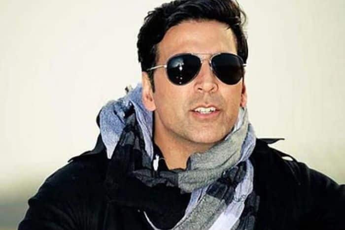 bollywoodlife.com photo
