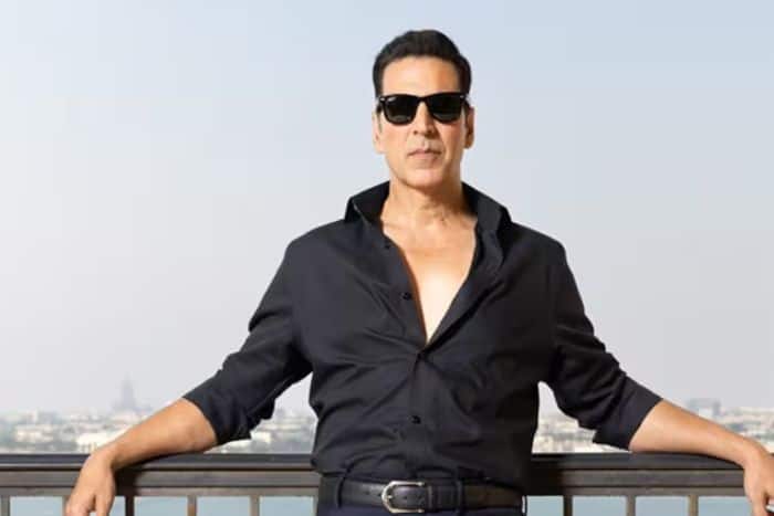 bollywoodlife.com photo