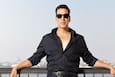 bollywoodlife.com photo