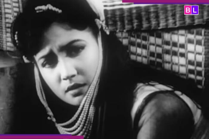 Aladdin Film Still Popular After 73 Years, Available Free Online