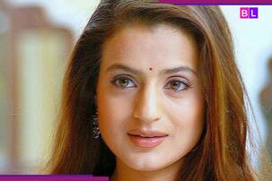 सिगरेट और शराब जैसे नशे नहीं करती अमीषा पटेल, एक्ट्रेस ने खोले इंडस्ट्री के काले चिट्ठे, बताया- पैसे से खरीदे जाते...