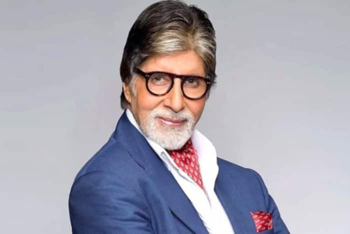 कभी बनीं प्रेमिका तो कभी मां