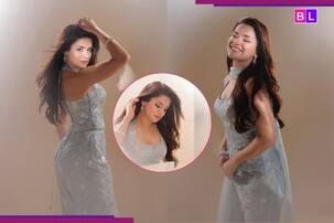 अवनीत कौर का ग्लैमरस न्यू लुक वायरल, किसी भी फंक्शन में छा जाएंगी आप, बस ऐसे करें ट्राई