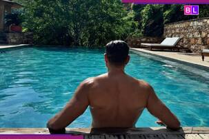 एक दो नहीं बल्कि कई कांड करने वाले 'आश्रम' के 'बाबा निराला' बनें राम, दिल्ली के रामलीला में रावण का करेंगे दहन