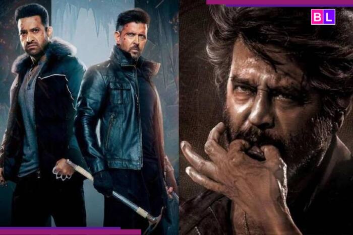 War 2 Earns ₹1.45 Crore on Day 18