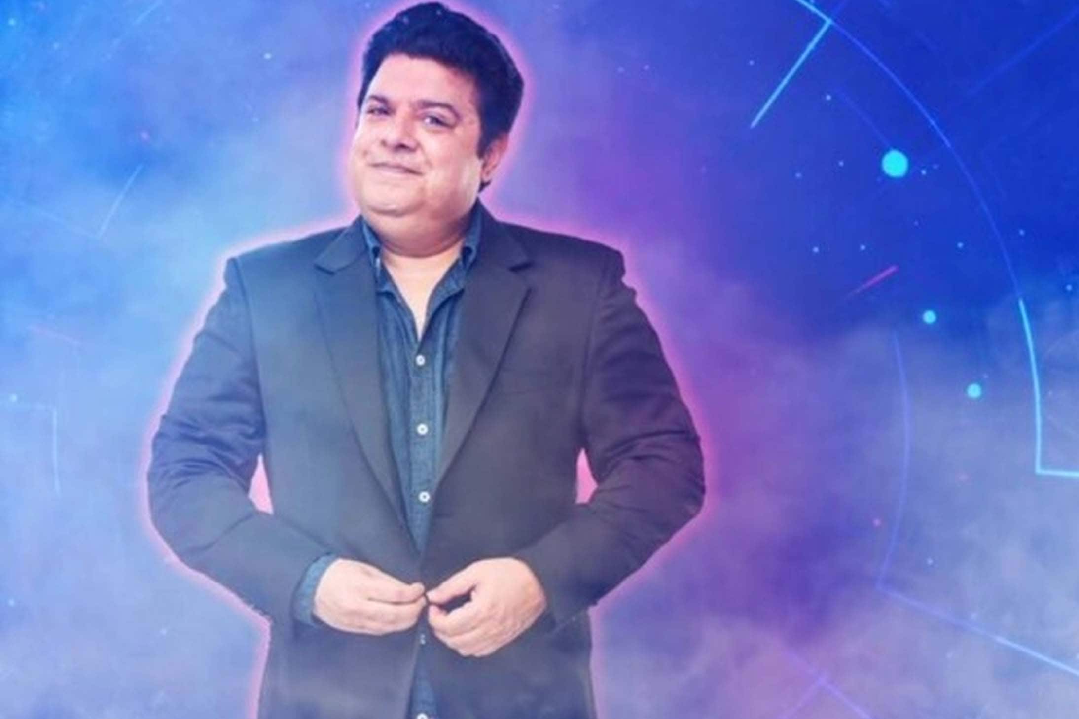 bollywoodlife.com photo