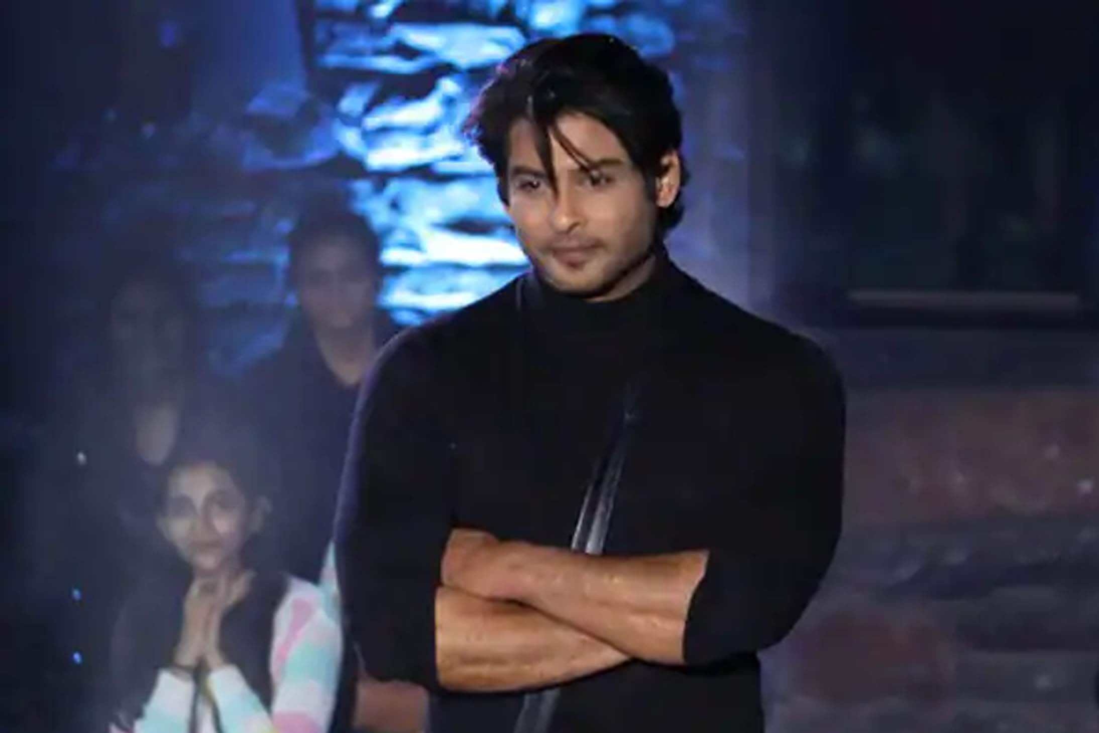 bollywoodlife.com photo