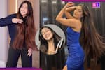 Dhanashree Verma Hair Tips: धनाश्री वर्मा की तरह लंबे, घने बाल चाहिए? जानें उनके 6 आसान और असरदार घरेलू नुस्खे