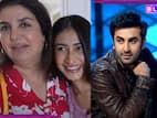 bollywoodlife.com top news