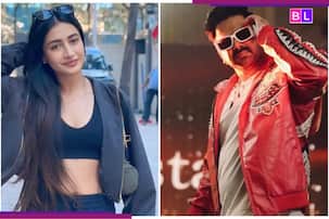 धनश्री वर्मा को पवन सिंह ने दिया तोहफा, खुलवाई साड़ी की दुकान, राइज एंड फॉल के घर में भेजवाया बिंदी