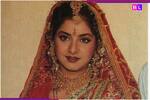 Divya Bharti: दिव्या भारती की 7 ऐसी फिल्में, जो हमेशा के लिए रह गईं अधूरी, दूसरी एक्ट्रेसेस ने निभाया किरदार, देखें लिस्ट