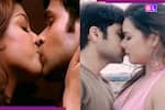Emraan Hashmi संग भर-भरकर दिए इंटीमेट सीन फिर भी नहीं गली दाल, फ्लॉप होते ही इंडस्ट्री से बाहर हुईं ये एक्ट्रेसेस ​ ​