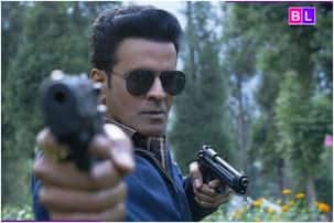 कब रिलीज होगी मनोज बाजपेयी की सीरीज 'द फैमिली मैन', इस ओटीटी पर होगी स्ट्रीम