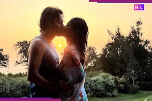 'तलाक की अफवाह लेकिन कान पर नहीं रेंगती जूं...' रशियन पति के लिए बेशर्मी की हदें पार कर चुकी है ये एक्ट्रेस