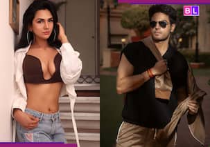 Bigg Boss 19 में वाइल्ड कार्ड के तौर पर एंट्री करेंगी Akanksha Chamola? अब होगी Gaurav Khanna के दुश्मनों की छुट्टी