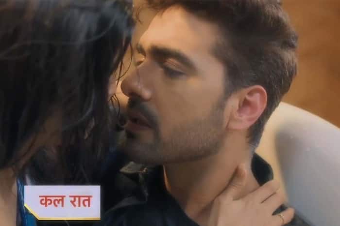 कियारा की मदद करेगी तान्या