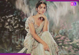 सेल्फी लेने के चक्कर में Alia Bhatt के फैन ने लिया मीडिया और सिक्योरिटी से पंगा, एक्ट्रेस ने दिया ये रिएक्शन