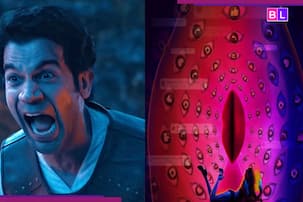 Filmfare 2025: अपनी बेस्ट स्टोरी के लिए नॉमिनेशन में शामिल हुईं ये 5 फिल्में, तीसरी वाली का नाम सुन चौंक उठेंगे आप