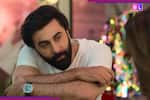 Ranbir Kapoor की इन 7 फिल्मों ने कर दिया दर्शकों को माथा खराब, बॉक्स ऑफिस पर हुईं बुरी तरफ Flop